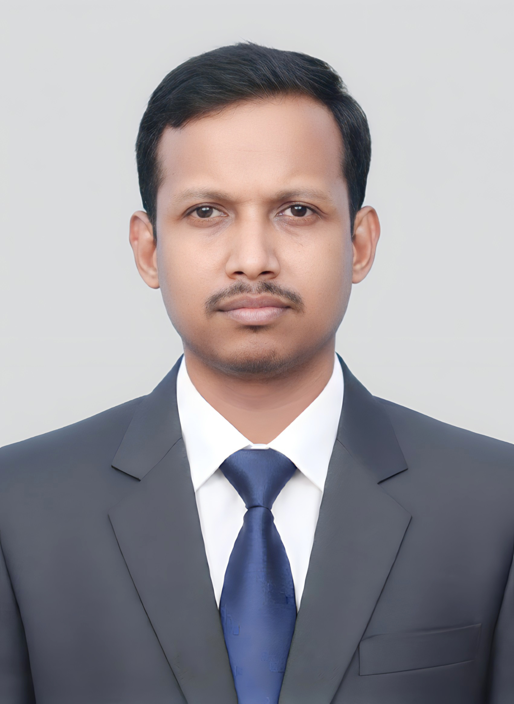 সজীব কুমার বর্মন